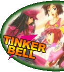 tinkerbell01
